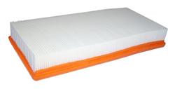 Crown Automotive Air Filter Elements 4213583
