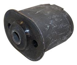 Crown Automotive Leaf Spring Bushings 4228492