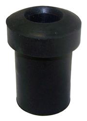 Crown Automotive Shackle Bushings 4228564
