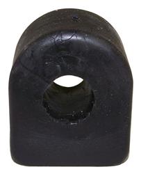 Crown Automotive Sway Bar Bushings 4228785