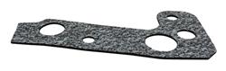 Crown Automotive Transmission Pan Gaskets 4269671