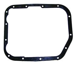 Crown Automotive Transmission Pan Gaskets 4295875AC