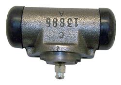 Crown Automotive Wheel Cylinders 4313056