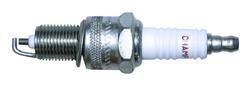 Crown Automotive Spark Plugs for 1978-1980 CJ5, CJ7, J10 - 4318137