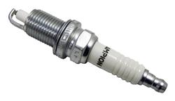 Crown Automotive Spark Plugs 4318138