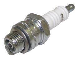 Crown Automotive Spark Plugs 4339491