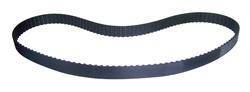 Crown Automotive Timing Belts 4343824