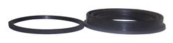 Crown Automotive Brake Caliper Piston Seals 4364781