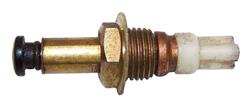 Crown Automotive Door Jamb Switches 4373296