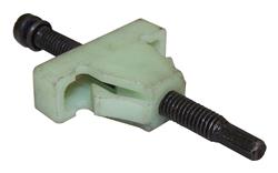 Crown Automotive Headlight Adjuster Screws 4388249