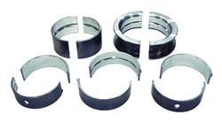 Crown Automotive Main Bearings for 1993-1998 GRAND CHEROKEE, 1993 GRAND WAGONEER - 4397776K