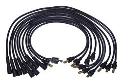 Crown Automotive Spark Plug Wire Sets 4419358