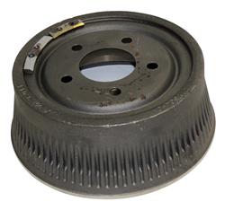Crown Automotive Brake Drums 4423370