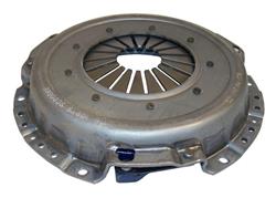 Crown Automotive Pressure Plates 4431081