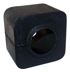 Crown Automotive Sway Bar Bushings 4443426