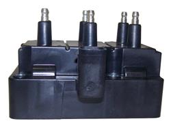 Crown Automotive Ignition Coils 4443971