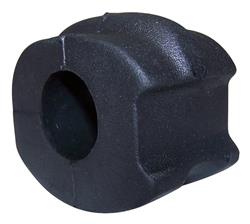 Crown Automotive Sway Bar Bushings 4449567