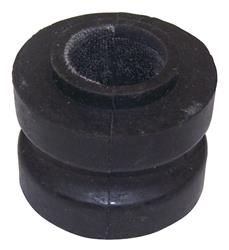 Crown Automotive Sway Bar Bushings 4449618