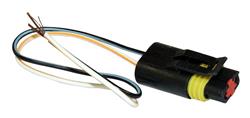 Crown Automotive Vehicle Speed Sensor Components 4460347R