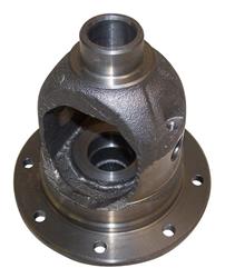 Crown Automotive  Spline Differential Carriers Dana 35 44649