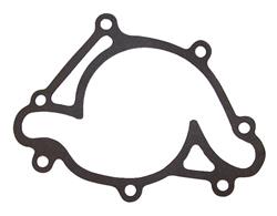 Crown Automotive Water Pump Gaskets for 1993-1998 GRAND CHEROKEE - 4483757AB