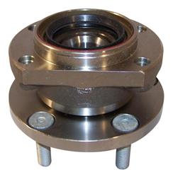 Crown Automotive Wheel Bearing and Hub Assemblies 4486860