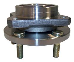 Crown Automotive Wheel Bearing and Hub Assemblies 4504039