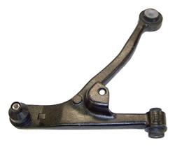 Crown Automotive Control Arms 4509774