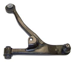 Crown Automotive Control Arms 4509775