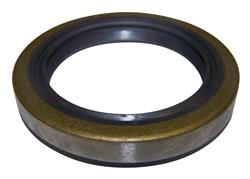 Crown Automotive Wheel Bearing Seals 4531225
