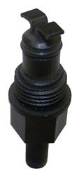 Crown Automotive Radiator Draincocks for 1994-2001 CHEROKEE, 1993-1996 GRAND CHEROKEE - 4546100