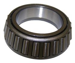 Crown Automotive Differential Carrier Bearings 4567259