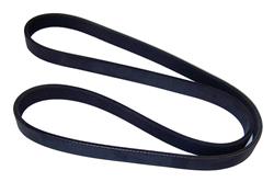 Crown Automotive Accessory Drive Belts 4573013
