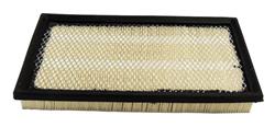Crown Automotive Air Filter Elements 4573031