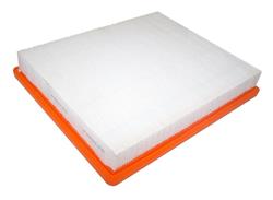 Crown Automotive Air Filter Elements 4573624