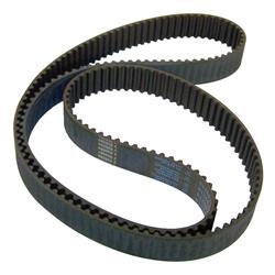 Crown Automotive Timing Belts for 1993-1994 CONCORDE, INTREPID, VISION - 4573944