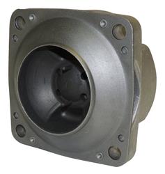 Crown Automotive Transmission Mounts 4578063AG