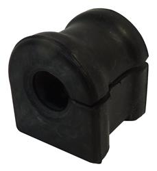 Crown Automotive Sway Bar Bushings 4581161