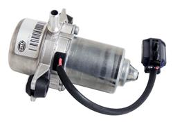 Summit Racing™ Electric Vacuum Pumps SUM-760152