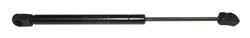Crown Automotive Lift Supports for 2005-2010 300, 2006-2010 CHARGER, 2005-2008 MAGNUM - 4589606AB