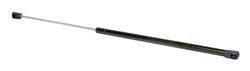 Crown Automotive Lift Supports for 2007-2010 WRANGLER - 4589609AA