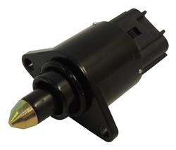 Crown Automotive Idle Air Control Valves 4591611AA