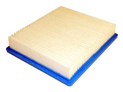 Crown Automotive Air Filter Elements 4593880AA