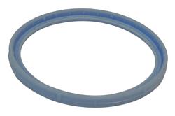 Crown Automotive Throttle Body Gaskets for 2008-2010 GRAND CARAVAN, TOWN & COUNTRY - 4593899AA