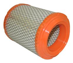 Crown Automotive Air Filter Elements for 2011-2017 COMPASS, PATRIOT - 4593914AB