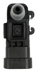 Crown Automotive Fuel Vapor Pressure Sensors 4593949AB