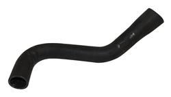 Crown Automotive Radiator Hoses for 2005-2006 300, MAGNUM, 2006 CHARGER - 4596835AB