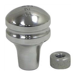 Crown Automotive Transfer Case Shift Knobs