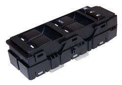 Crown Automotive Electrical Switches 4602780AD