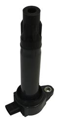 Crown Automotive Ignition Coils 4606824AC